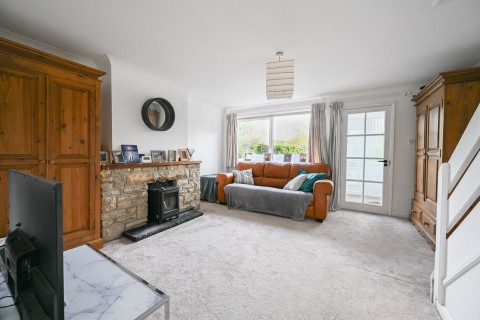 Click the photo for more details of Linford Road, Ringwood, BH24
