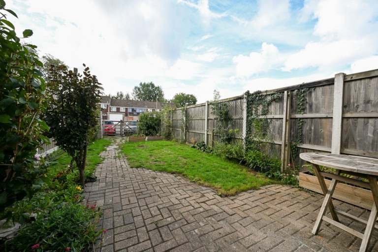 Images for Linford Road, Ringwood, BH24