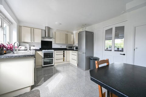 Click the photo for more details of Linford Road, Ringwood, BH24