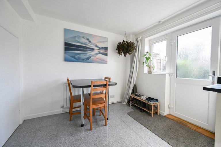 Images for Linford Road, Ringwood, BH24