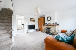 Images for Linford Road, Ringwood, BH24