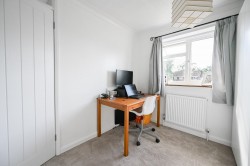 Images for Linford Road, Ringwood, BH24