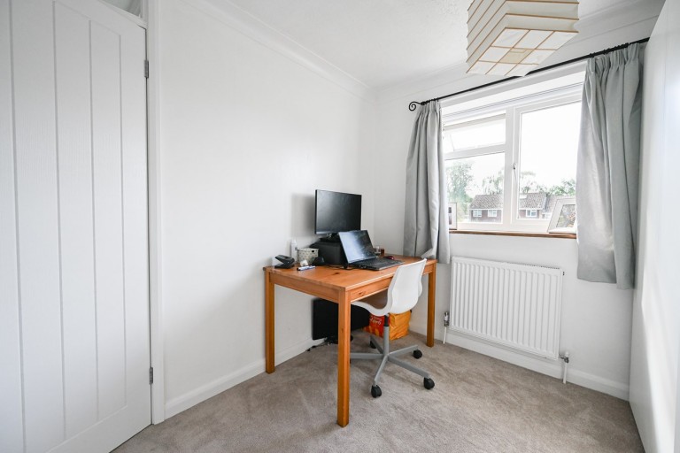 Images for Linford Road, Ringwood, BH24