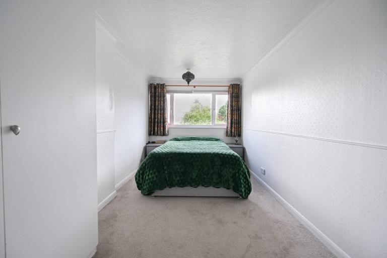 Images for Linford Road, Ringwood, BH24