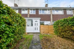 Images for Linford Road, Ringwood, BH24