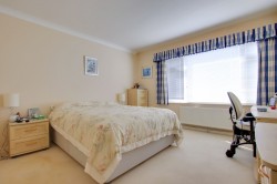 Images for Whitby Road, Milford on Sea, Lymington, SO41