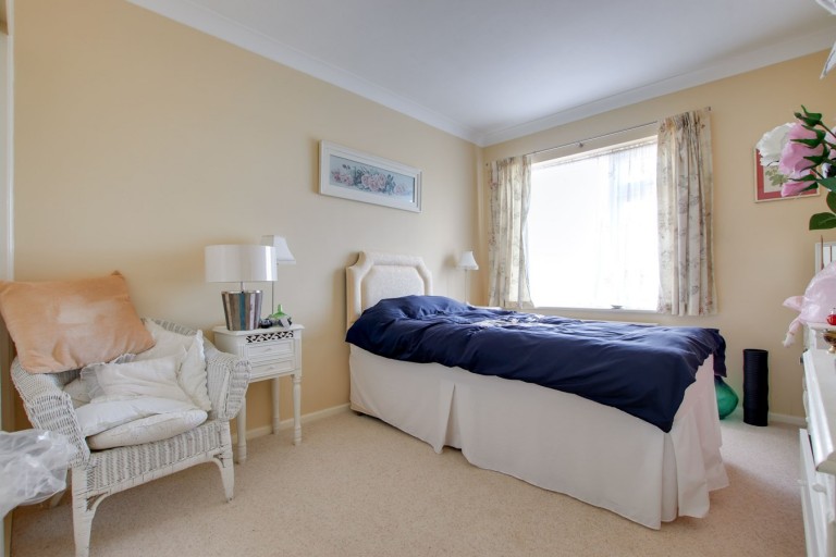 Images for Whitby Road, Milford on Sea, Lymington, SO41