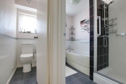 Images for Whitby Road, Milford on Sea, Lymington, SO41
