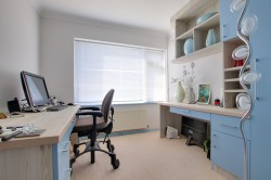 Images for Whitby Road, Milford on Sea, Lymington, SO41