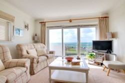 Images for Whitby Road, Milford on Sea, Lymington, SO41