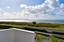 Images for Whitby Road, Milford on Sea, Lymington, SO41