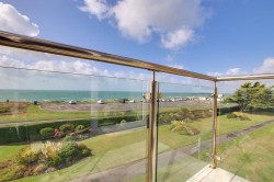 Images for Whitby Road, Milford on Sea, Lymington, SO41