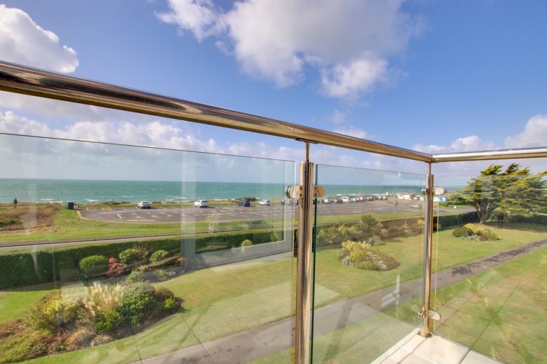 Images for Whitby Road, Milford on Sea, Lymington, SO41