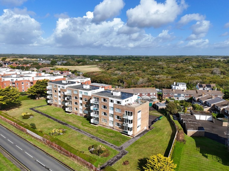 Images for Whitby Road, Milford on Sea, Lymington, SO41