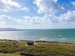 Images for Whitby Road, Milford on Sea, Lymington, SO41