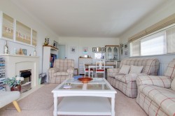 Images for Whitby Road, Milford on Sea, Lymington, SO41