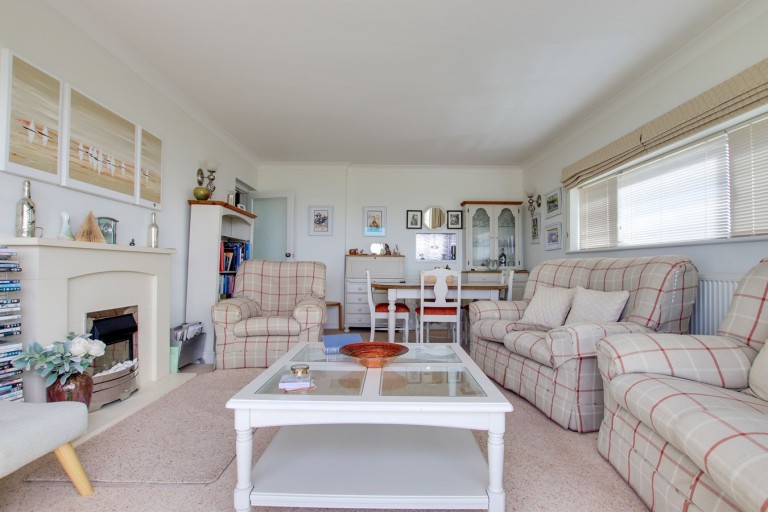 Images for Whitby Road, Milford on Sea, Lymington, SO41
