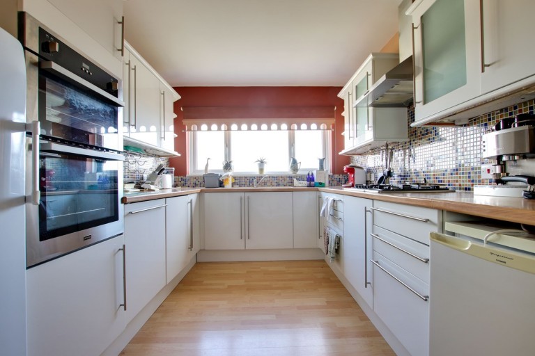 Images for Whitby Road, Milford on Sea, Lymington, SO41