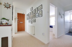 Images for Whitby Road, Milford on Sea, Lymington, SO41