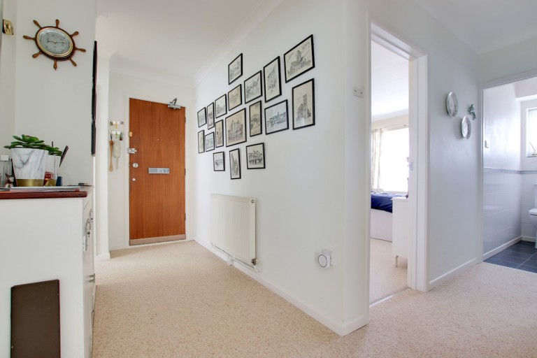 Images for Whitby Road, Milford on Sea, Lymington, SO41