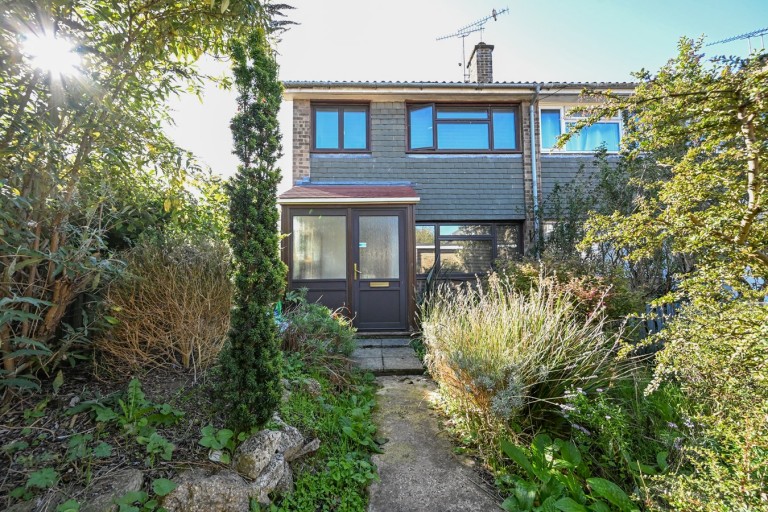 Images for Cunningham Close, Ringwood, BH24