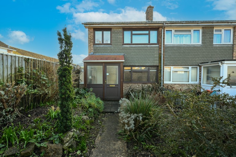 Images for Cunningham Close, Ringwood, BH24