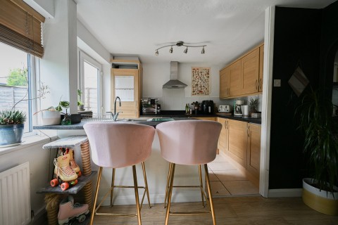 Click the photo for more details of Cunningham Close, Ringwood, BH24