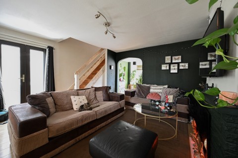 Click the photo for more details of Cunningham Close, Ringwood, BH24