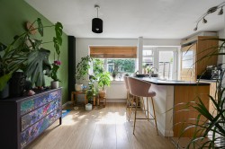 Images for Cunningham Close, Ringwood, BH24