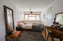 Images for Cunningham Close, Ringwood, BH24