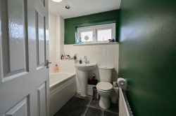 Images for Cunningham Close, Ringwood, BH24