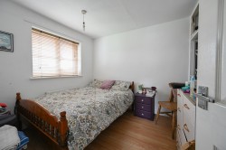 Images for Cunningham Close, Ringwood, BH24