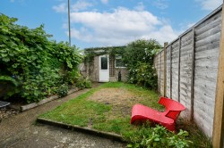 Images for Cunningham Close, Ringwood, BH24