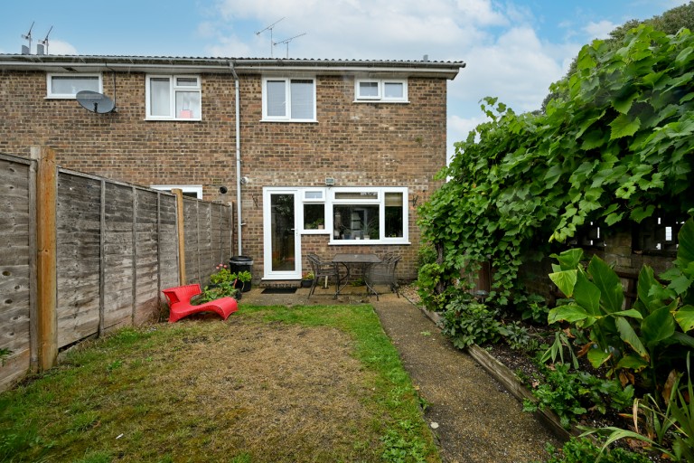 Images for Cunningham Close, Ringwood, BH24