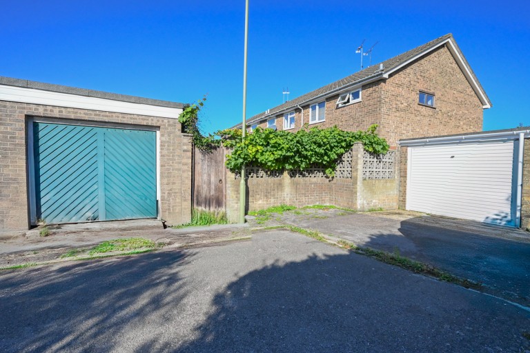 Images for Cunningham Close, Ringwood, BH24