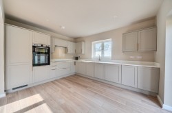 Images for Yeovilton Close, Everton, Lymington, SO41