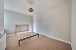 Images for Yeovilton Close, Everton, Lymington, SO41