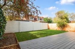 Images for Yeovilton Close, Everton, Lymington, SO41