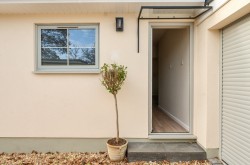 Images for Yeovilton Close, Everton, Lymington, SO41