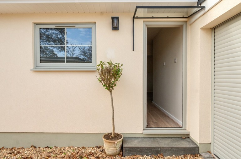 Images for Yeovilton Close, Everton, Lymington, SO41