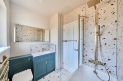 Images for Yeovilton Close, Everton, Lymington, SO41