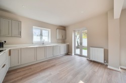 Images for Yeovilton Close, Everton, Lymington, SO41