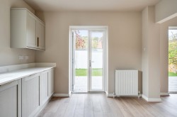 Images for Yeovilton Close, Everton, Lymington, SO41