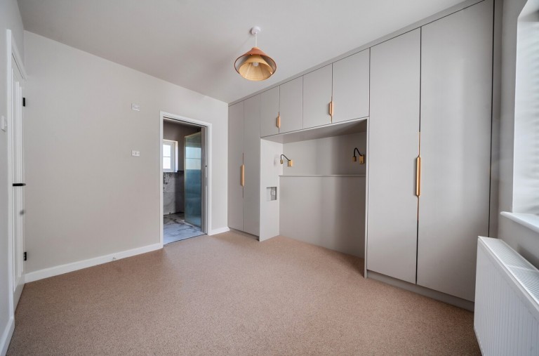 Images for Yeovilton Close, Everton, Lymington, SO41