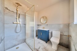 Images for Yeovilton Close, Everton, Lymington, SO41