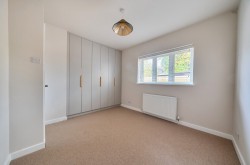 Images for Yeovilton Close, Everton, Lymington, SO41