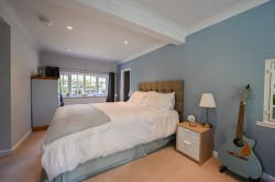 Images for Newgrounds, Godshill, Fordingbridge, SP6