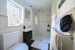 Images for Newgrounds, Godshill, Fordingbridge, SP6