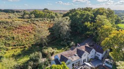 Images for Newgrounds, Godshill, Fordingbridge, SP6