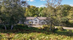 Images for Newgrounds, Godshill, Fordingbridge, SP6